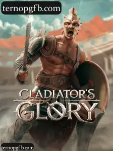 GladiatorsGlory