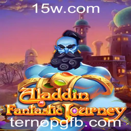 Explorando o Universo do Jogo Aladdin: Aventuras e Regras