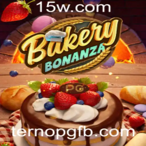 BakeryBonanza: O Jogo de Simulação Culinária que Conquista Fãs ao Redor do Mundo