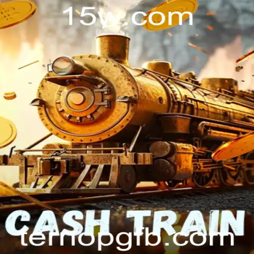 Descobrindo o Universo de CashTrain