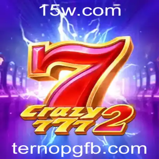 Descubra o Fascinante Mundo de Crazy7772: Um Mergulho no Jogo Revolucionário