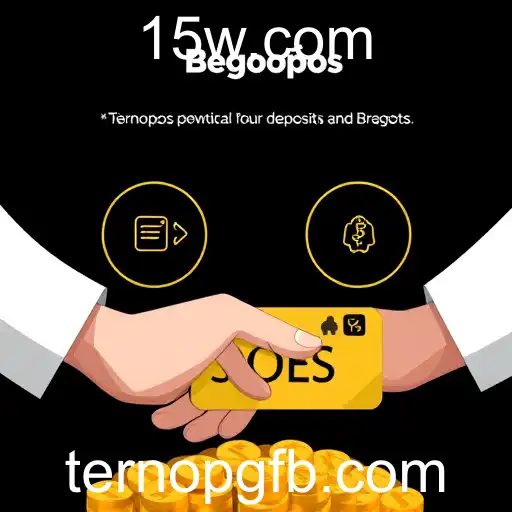 VIP Service ternopg - 24/7 Support and Exclusive Benefits