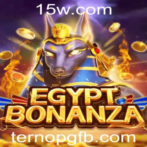 Explorando o Fascinante Mundo de EgyptBonanza: Aventura e Estratégia no Antigo Egito