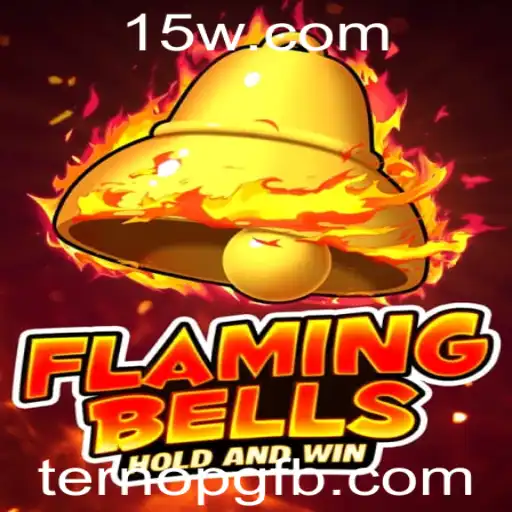 Flamingbells: Descubra as Regras e Inovações do Novo Jogo