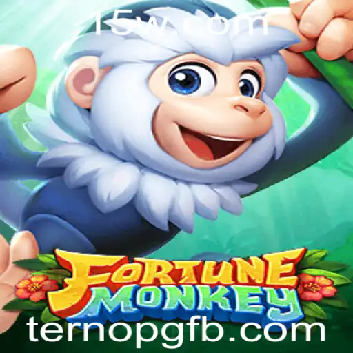 Explorando o Mundo do Jogo FortuneMonkey: Uma Aventura de Estratégia e Sorte