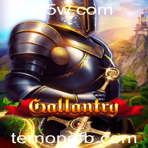 Desvendando o Mundo de Gallantry: Um Mergulho nas Regras e Mecânicas do Jogo