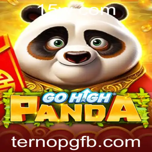 GoHighPanda: Explorando o Jogo Inovador