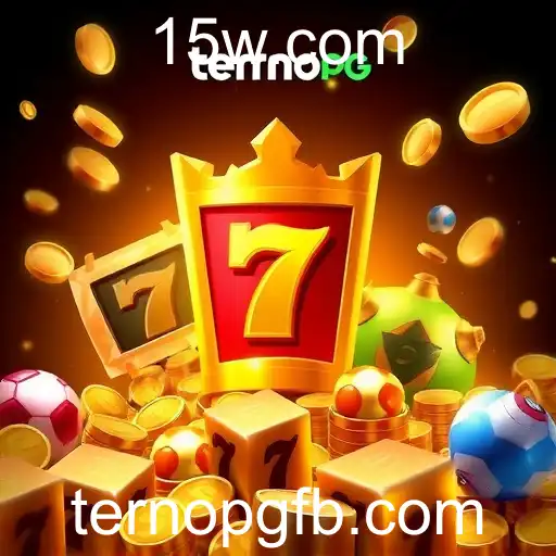 Security and Trust ternopg - International Licenses and Certifications