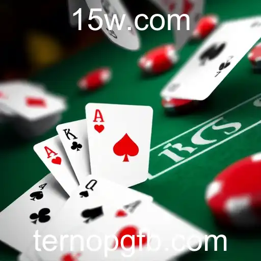 Gaming Experience ternopg - 800+ Premium and Exclusive Games