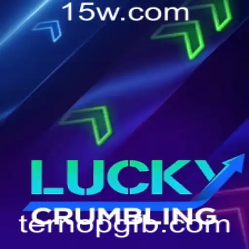 Explorando o Mundo de LuckyCrumbling: Um Guia Completo