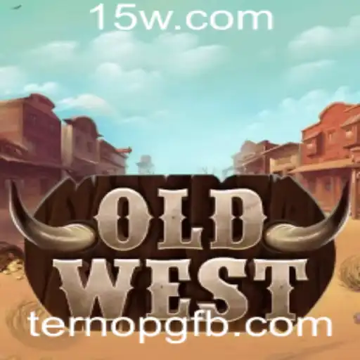 Descobrindo o Mundo de 'OldWest': Um Mergulho nas Regras e Na Introdução do Jogo de Aventura