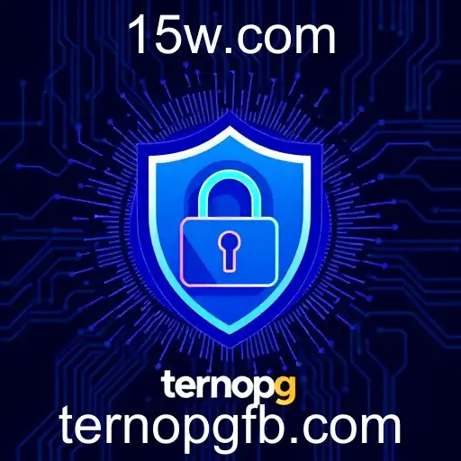 Security and Trust ternopg - International Licenses and Certifications