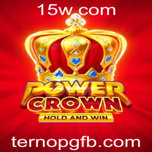Descubra o Fascinante Mundo de PowerCrown: Regras e Desafios