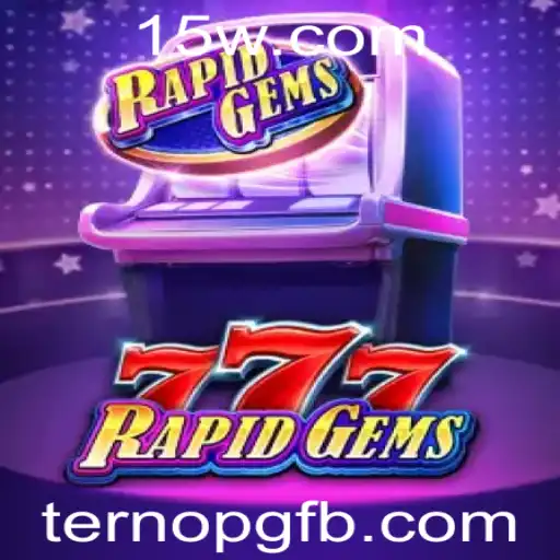 Entendendo RapidGems777: Um Guia Completo para Jogadores