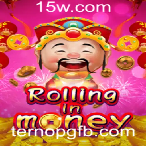 Jogando para Ganhar: Descobrindo 'RollingInMoney' e Suas Regras Fascinantes