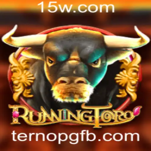RunningToro: Exploração do Mundo Virtual com Adrenalina e Estratégia