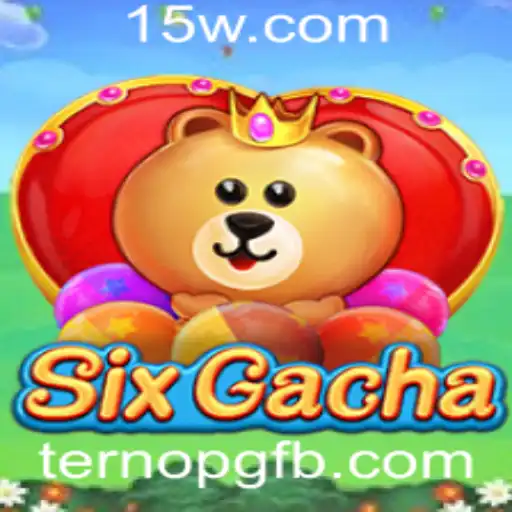 Descubra SixGacha: As Regras e a Emoção do Jogo Ternopg