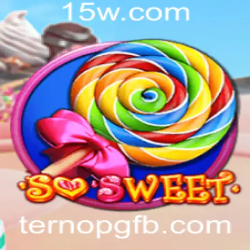 SoSweet: Um Mergulho Atraente no Mundo Encantado dos Jogos