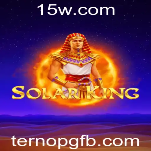 Descubra SolarKing: O Jogo que Transforma Estratégia em Energia