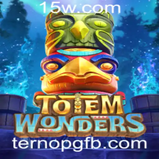 TotemWonders: Descubra o Fascinante Mundo do Novo Jogo de Estratégia