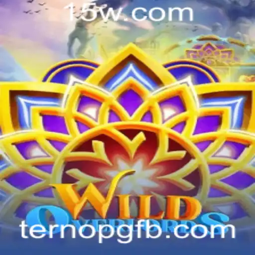 Descubra o Fascinante Mundo de WildOverlords: Um Jogo de Estratégia Inovador