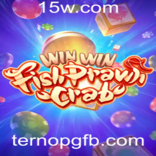 Descubra o Mundo Fascinante de WinWinFishPrawnCrab: Um Jogo de Tradição e Estratégia