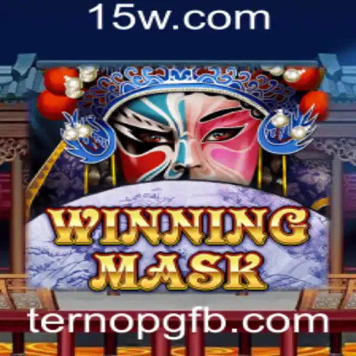 Explorando WinningMask: Uma Nova Jornada no Mundo dos Jogos
