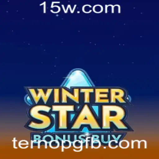 Explorando o Universo de WinterStarBonusBuy: Uma Jornada de Diversão e Estratégia