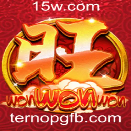 Descubra o Mundo Fascinante de WonWonWon: Um Jogo de Estratégia Inovador