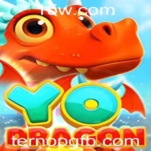YoDragon: Descubra o Mundo Envolvente deste Jogo de Estratégia
